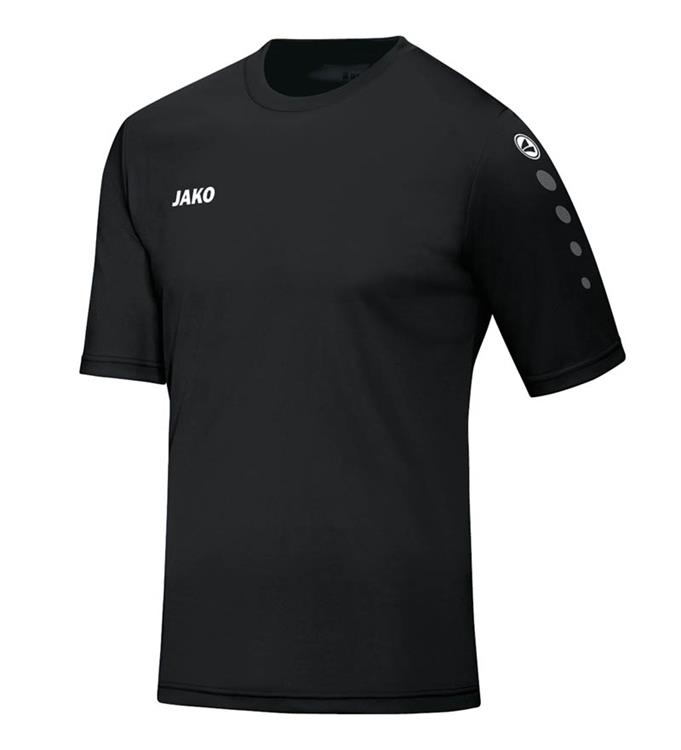 Jako Shirt Team KM