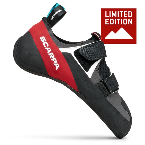 Scarpa - ARPIA V Exclusive - Chaussons d'escalade