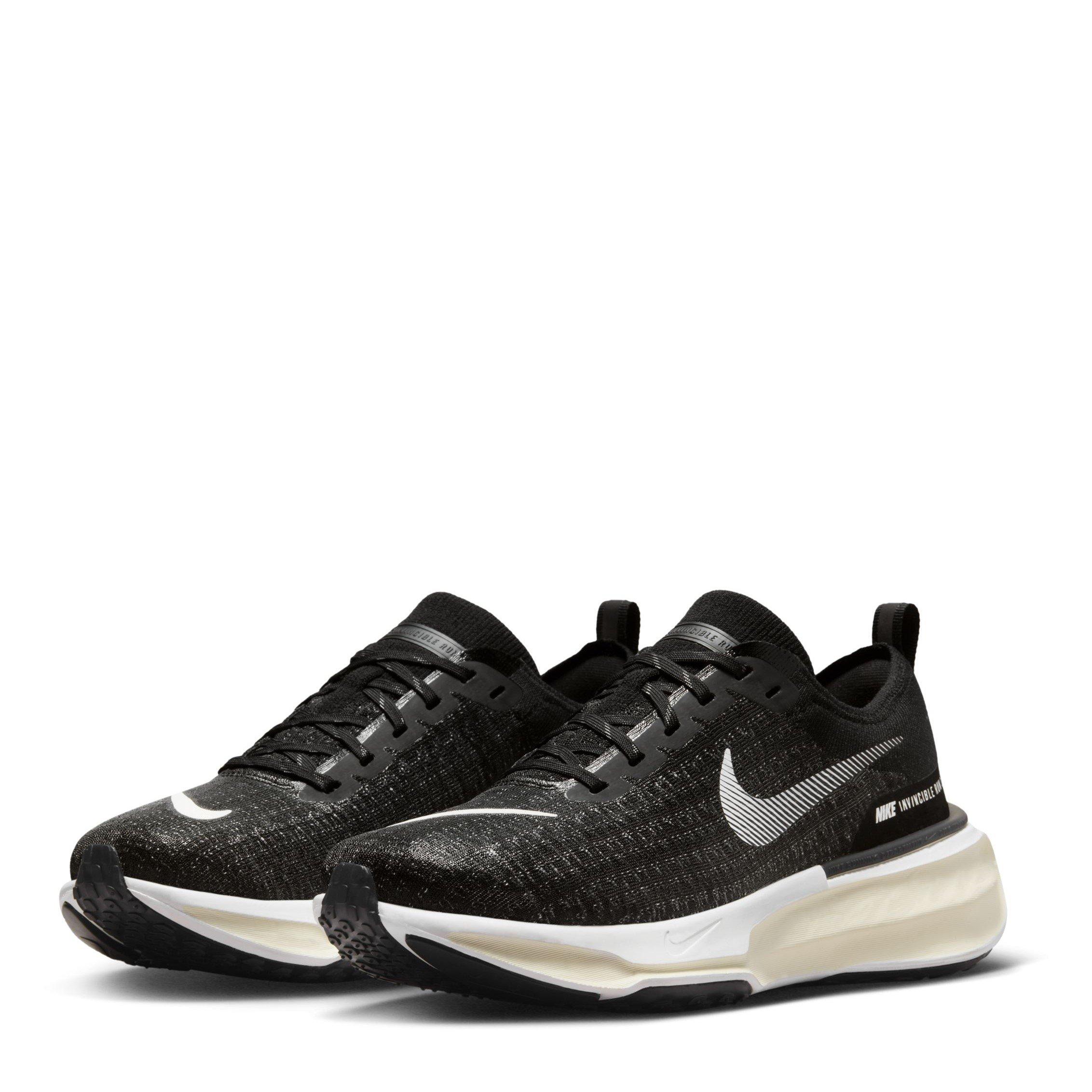 Nike Invincible 3 W