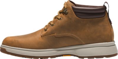 TimberlandAtwells Ave waterproof Chukka Boot - braun