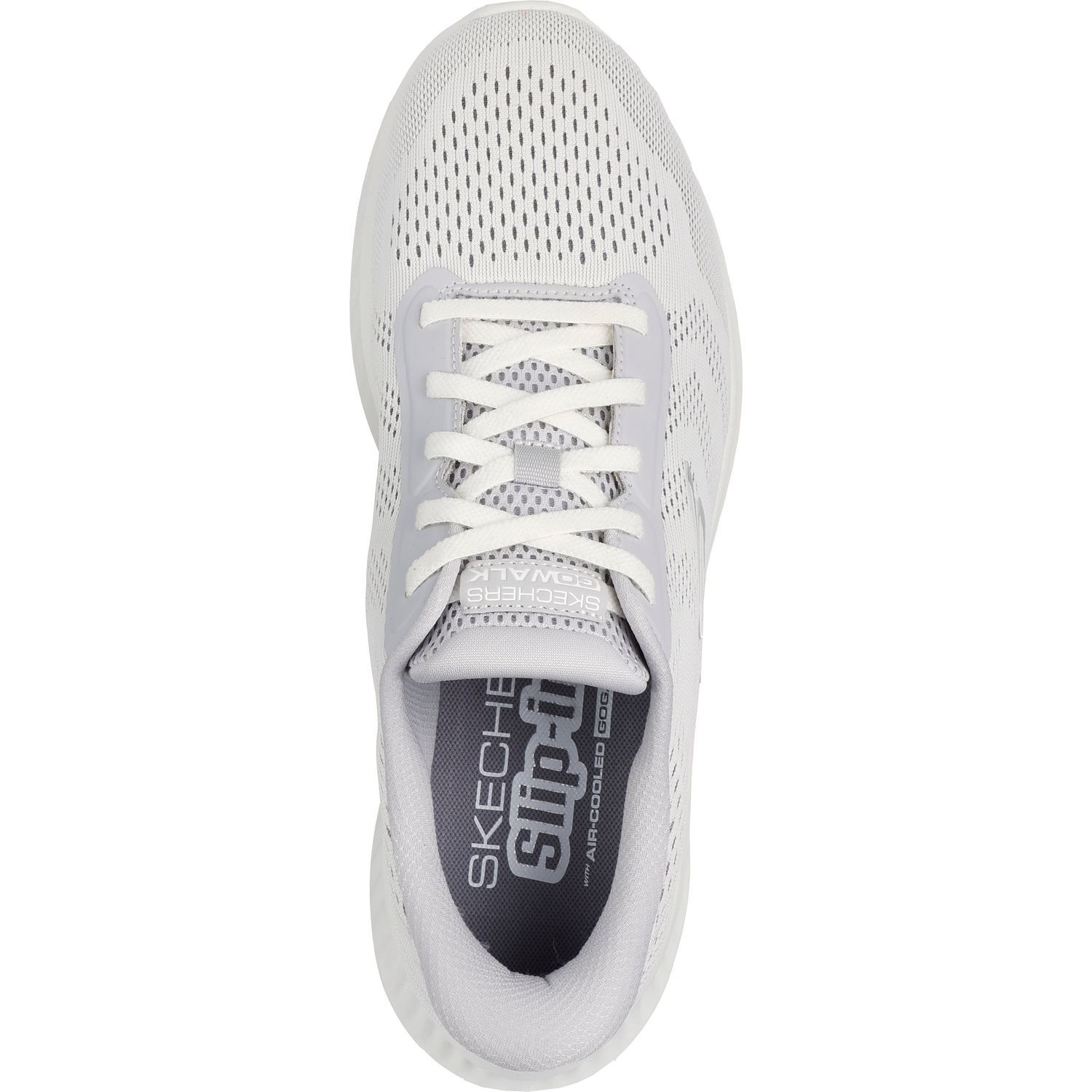 SkechersSlip-ins: GO WALK Now - Payton