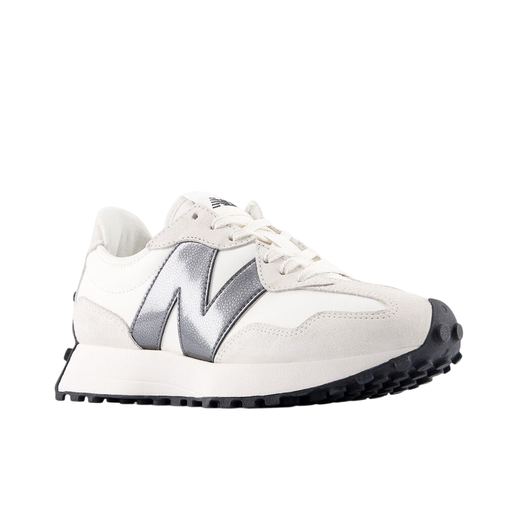 Sneaker WS327JWB sea salt