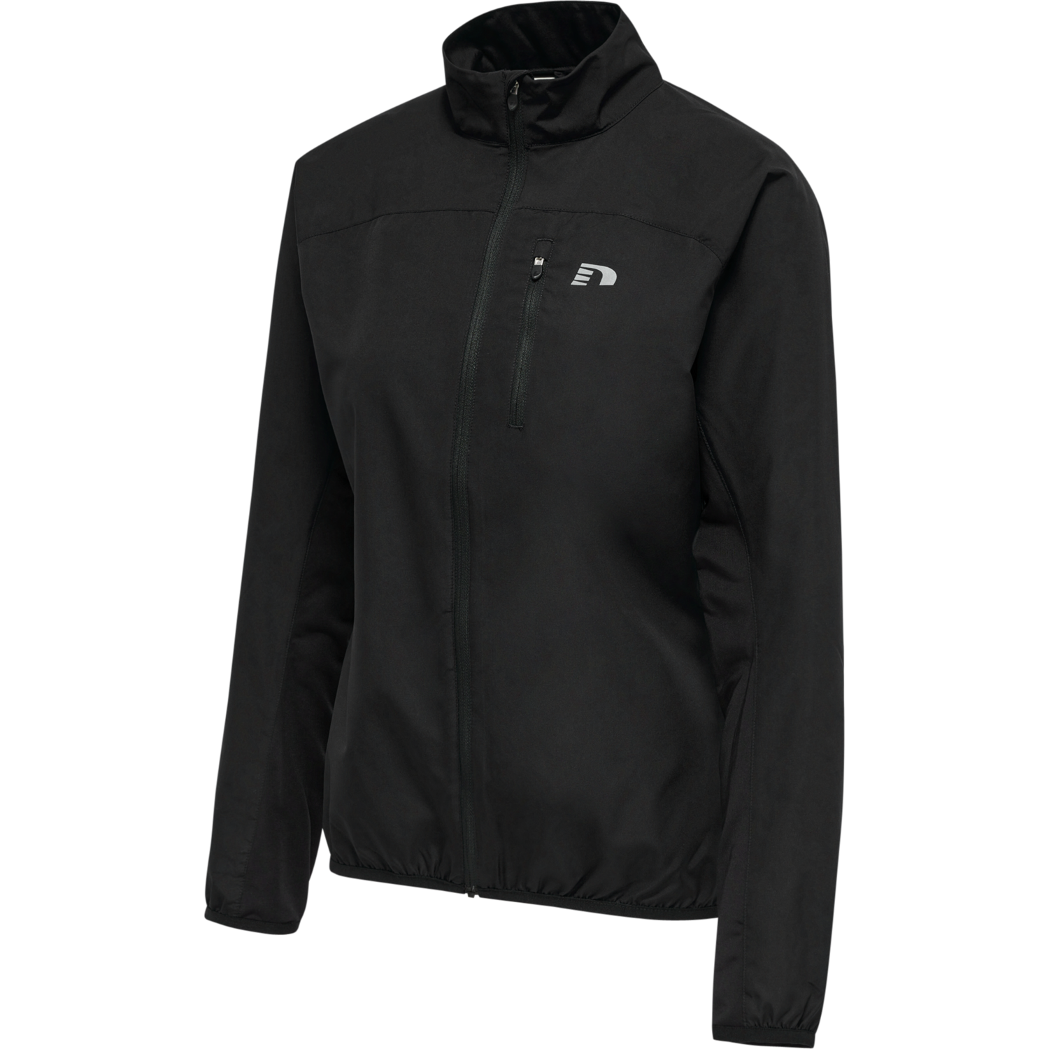 WOMEN'S CORE JACKET