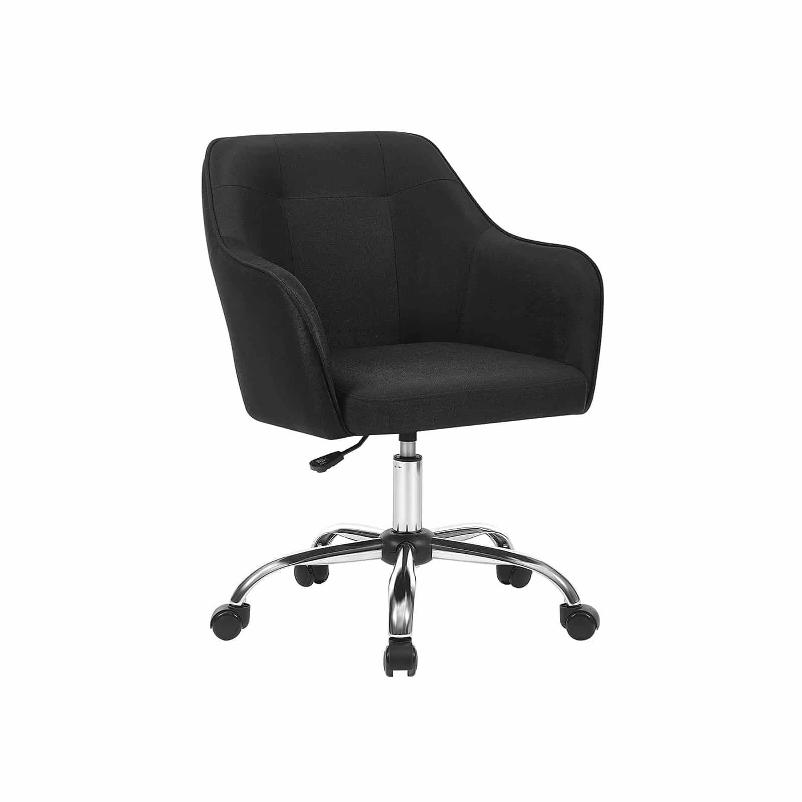 songmics Homeoffice Stuhl