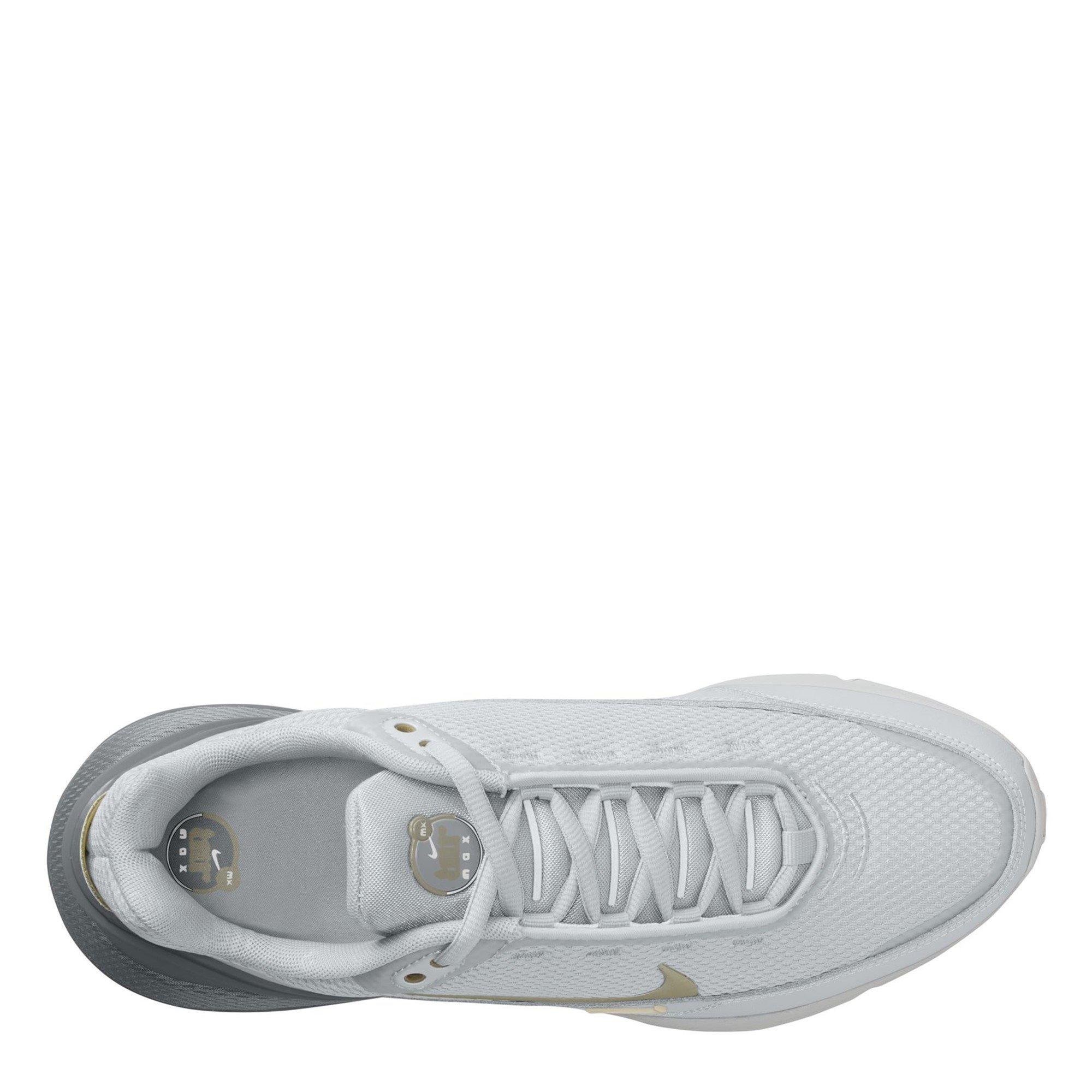 Nike Air Max Pulse