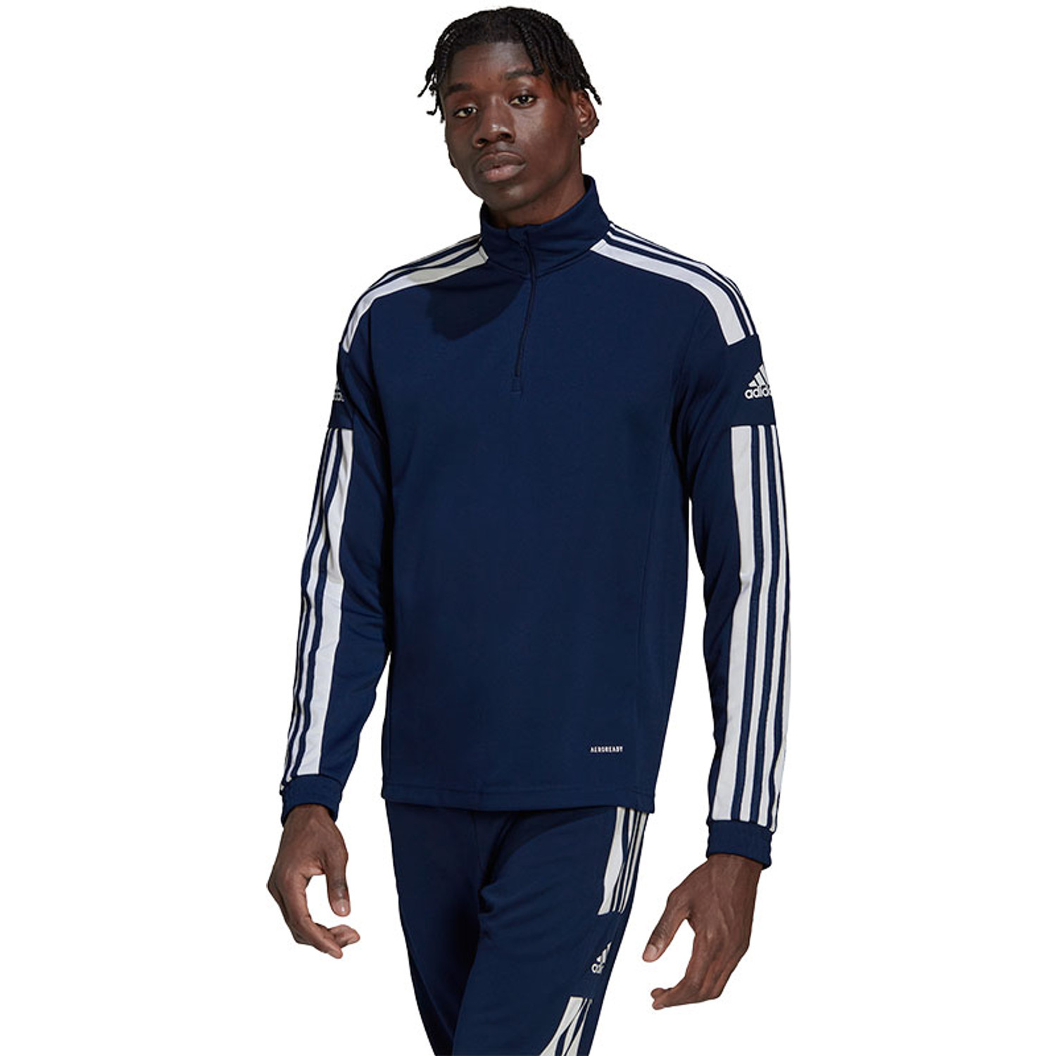 adidas Squadra Trainingspak
