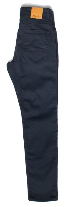No Sweat Pant Men Slim 34'' herrebukser