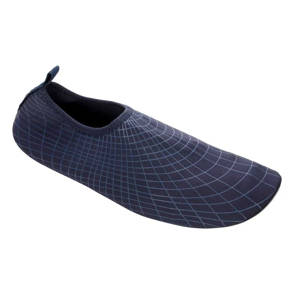 Fashy Aveiro wasserschuhe