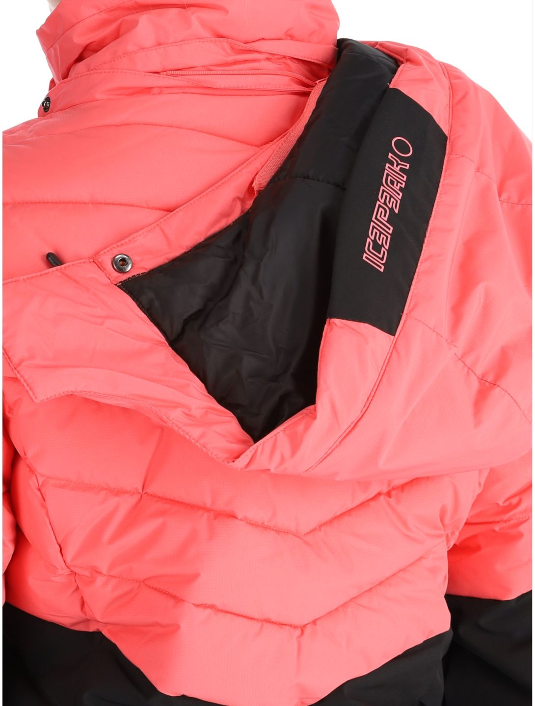 Florala ski-jas dames