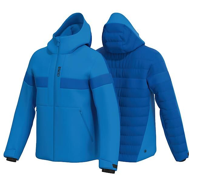 COLMAR - VESTE VICTOR