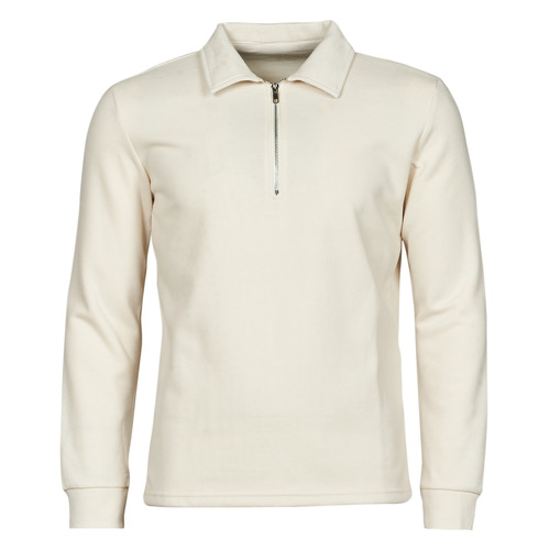 Yurban - BAY - Beige