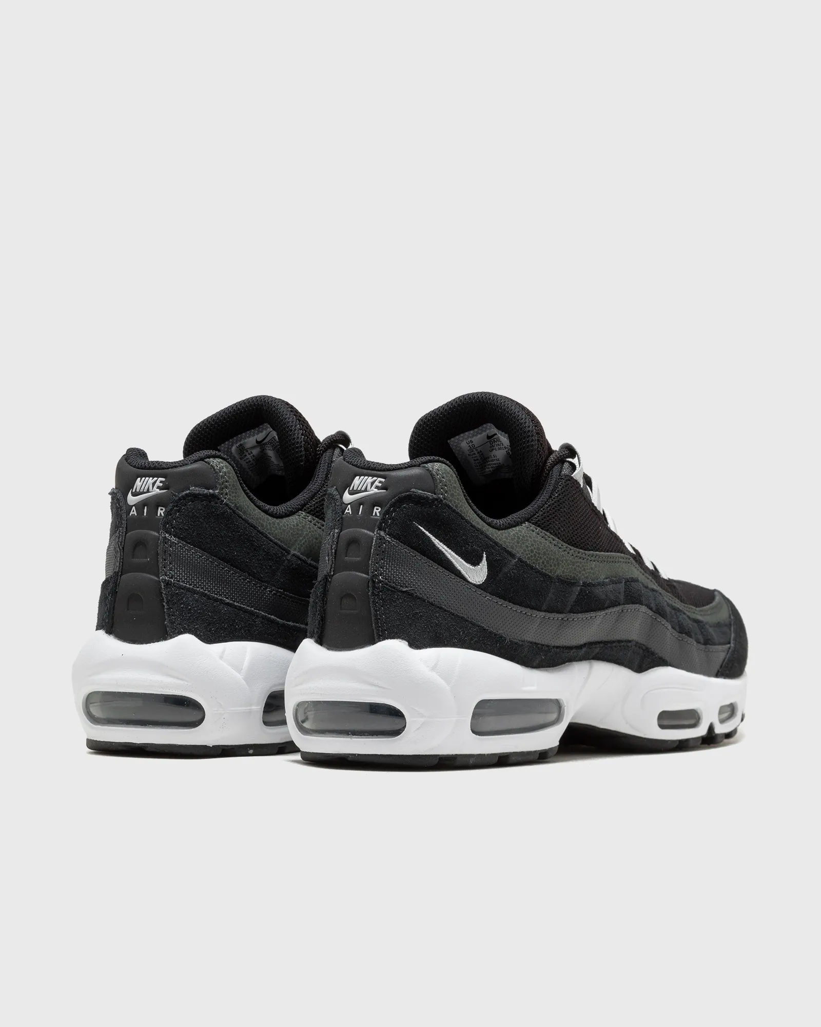Nike Nike Air Max 95