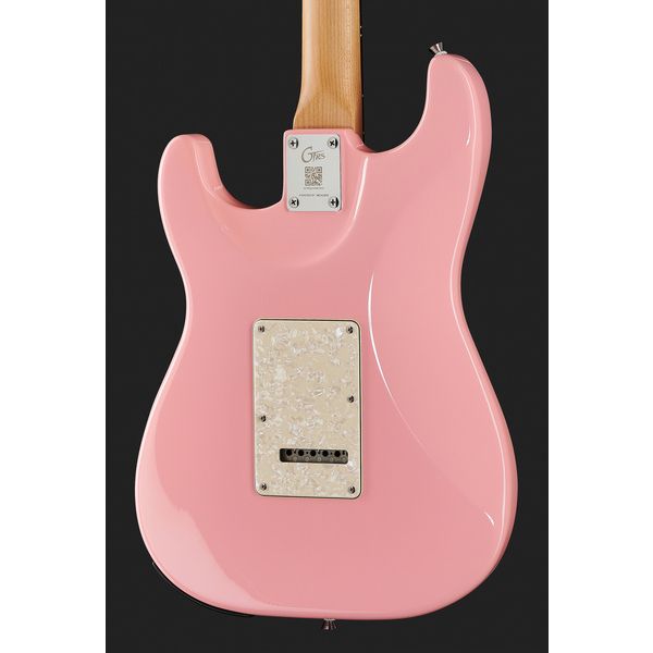Mooer GTRS Guitars Standard 800 SP
