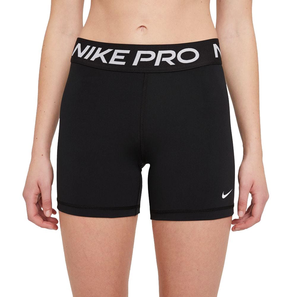 Nike  Pro 365 Shorts