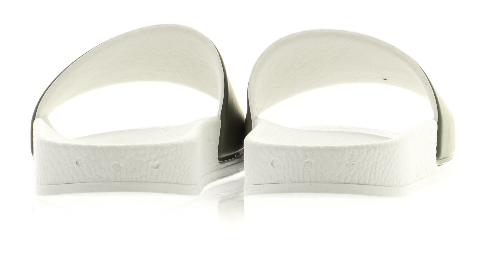 Dsquared2 Leaf Slides