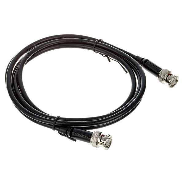 Shure UA844+SWB-LCE
