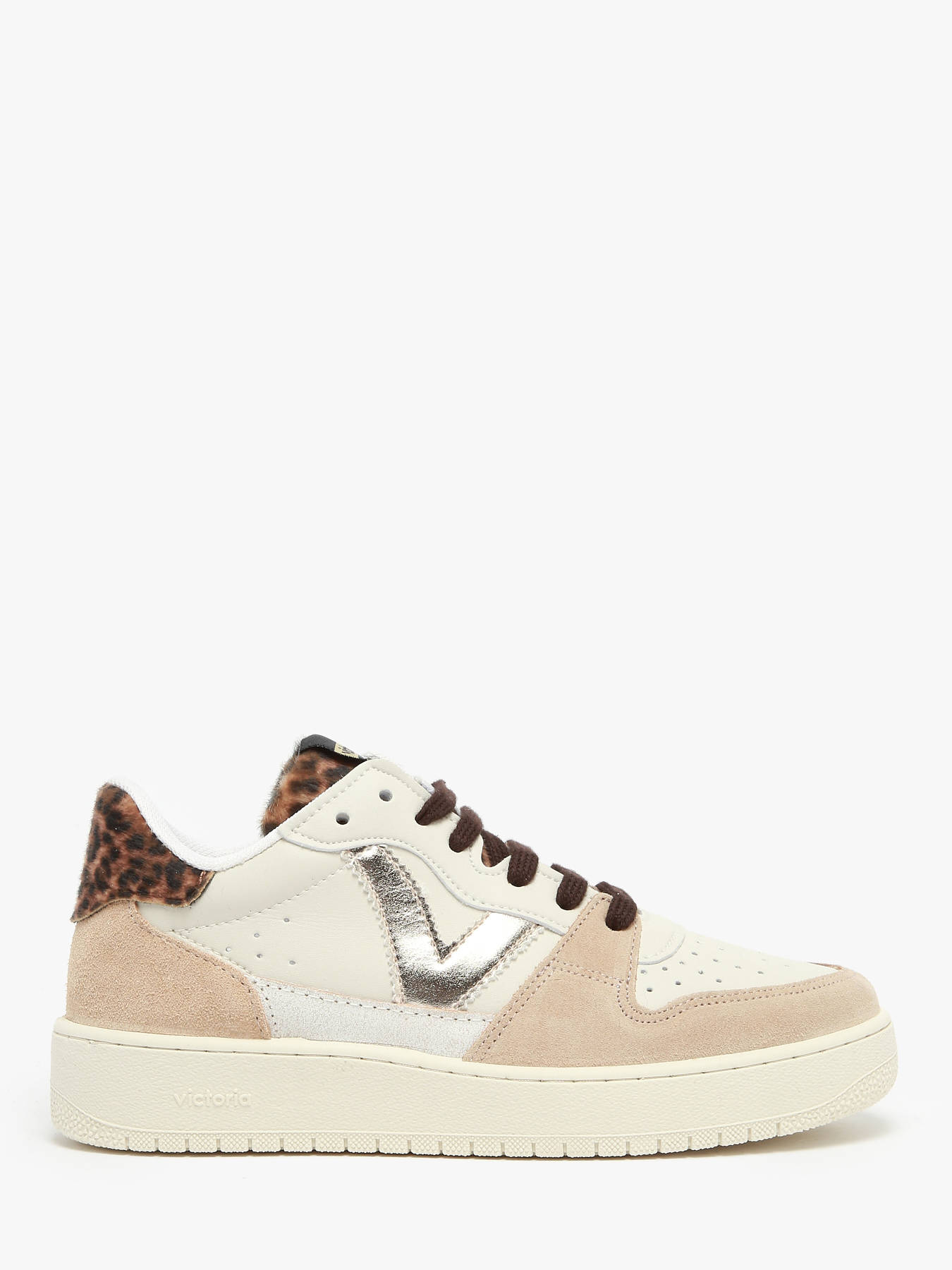Sneakers VICTORIA
