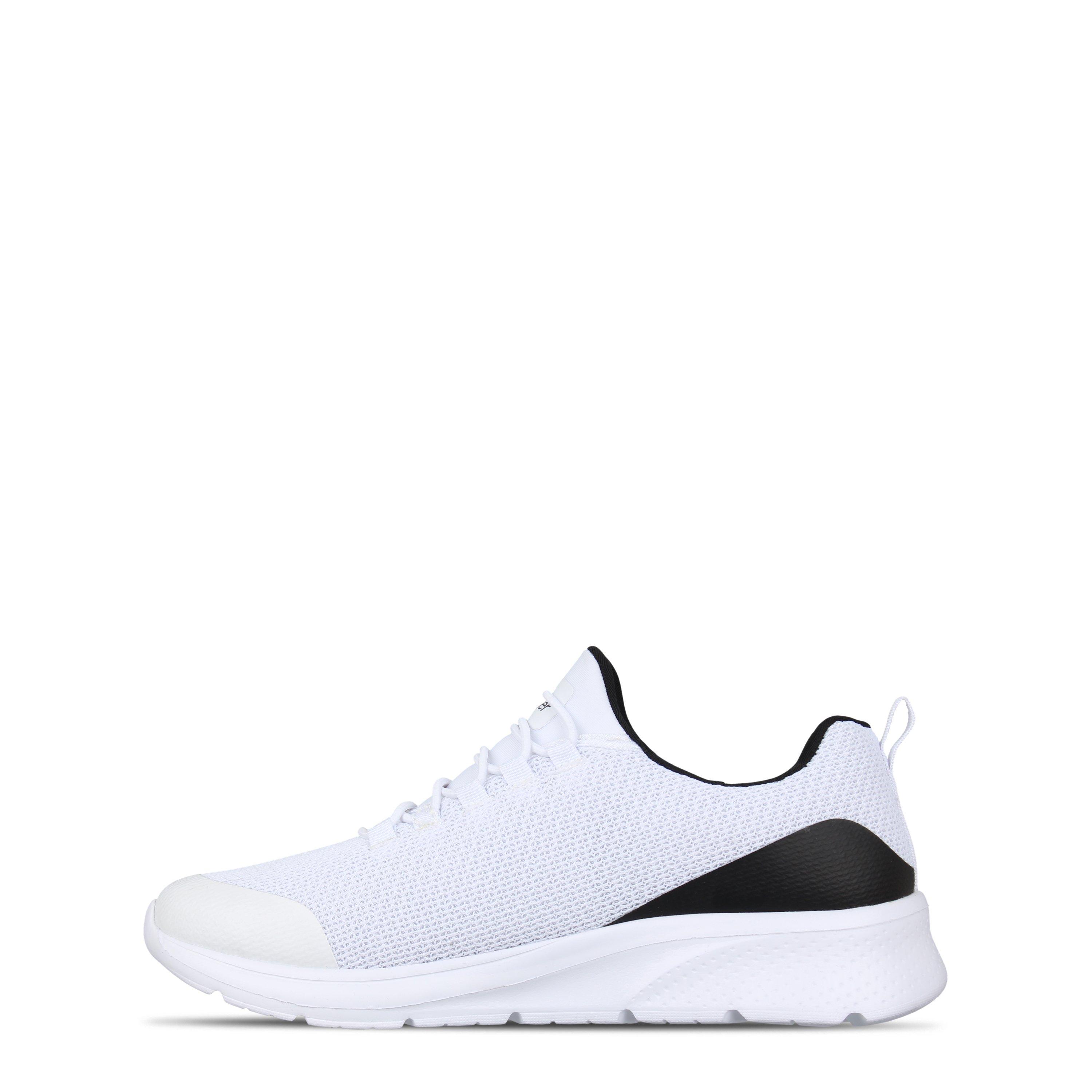 Slazenger Slaz Rotate Mens