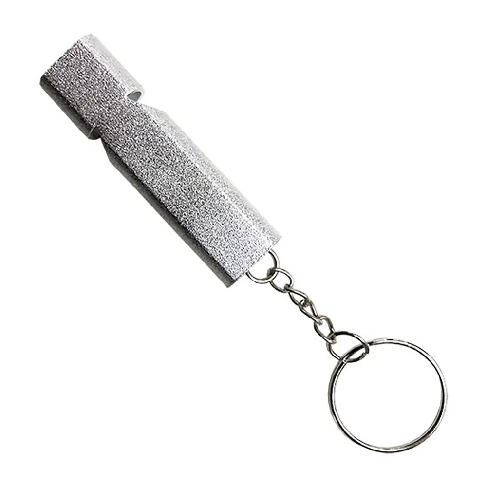 Softee Flache Pfeife 12 einheiten