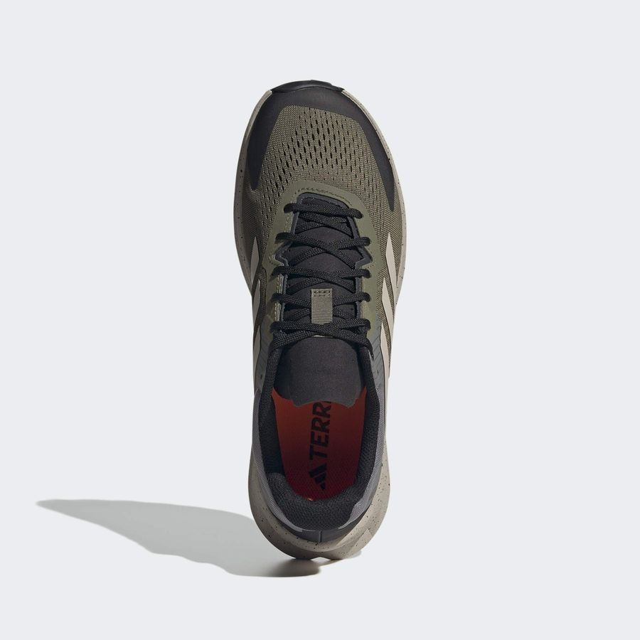 Adidas Chaussure de trail running TERREX Soulstride Flow