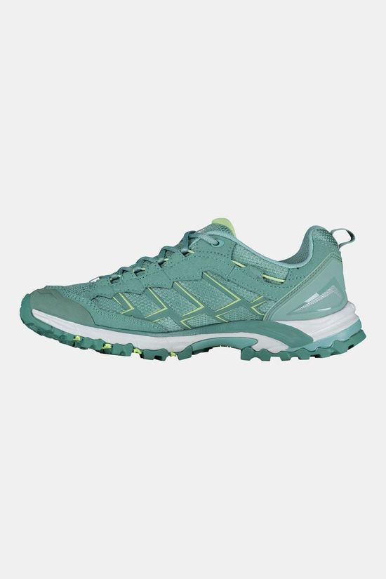 Meindl Meindl Caribe Lady Wandelschoen Dames