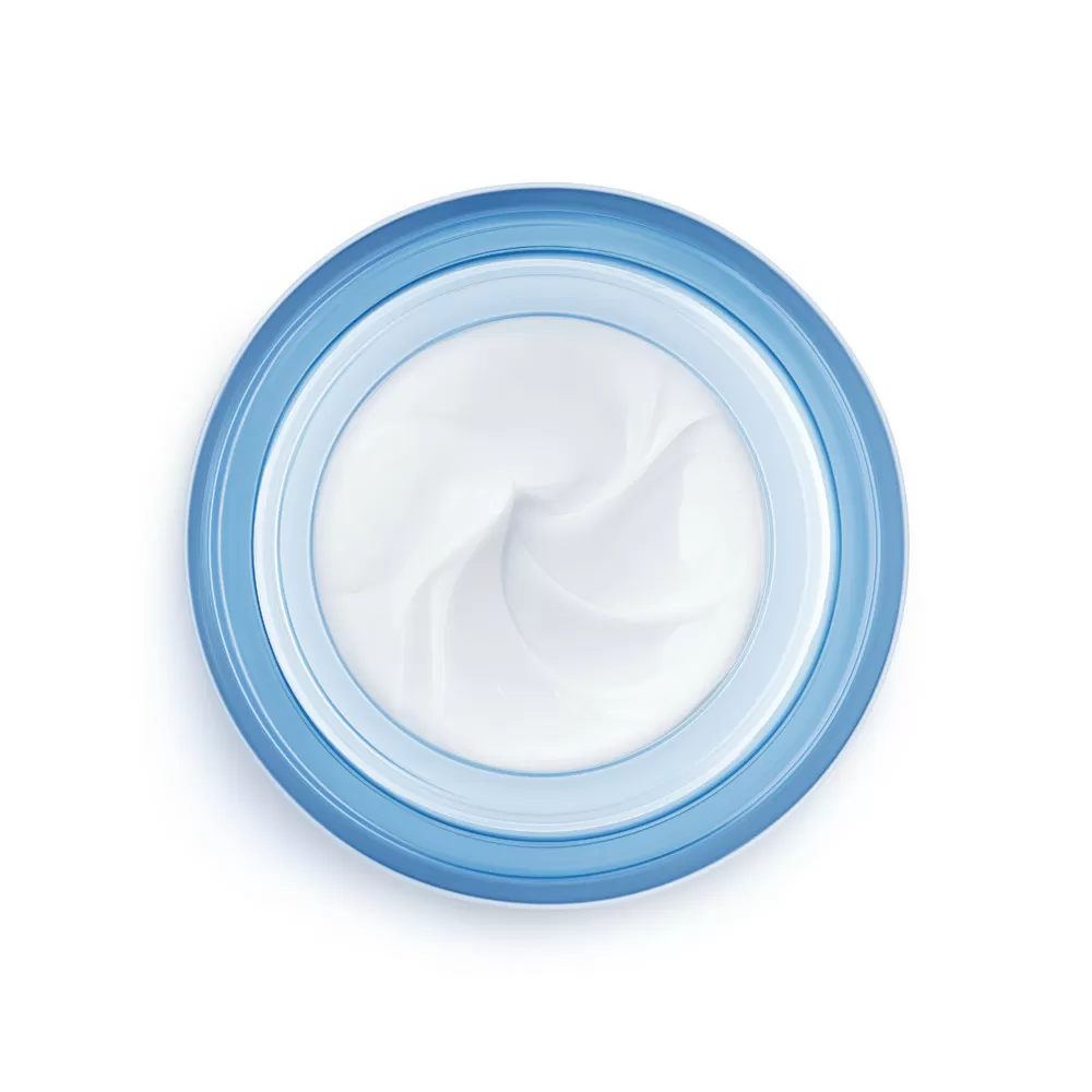 Vichy Aqualia Thermal Rehydration Rich - 50 ml.