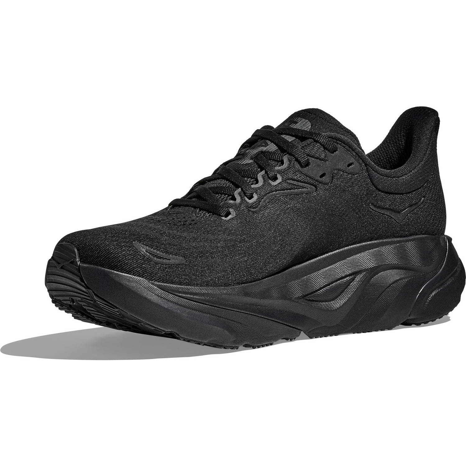 HOKA Arahi 8 Breed Heren