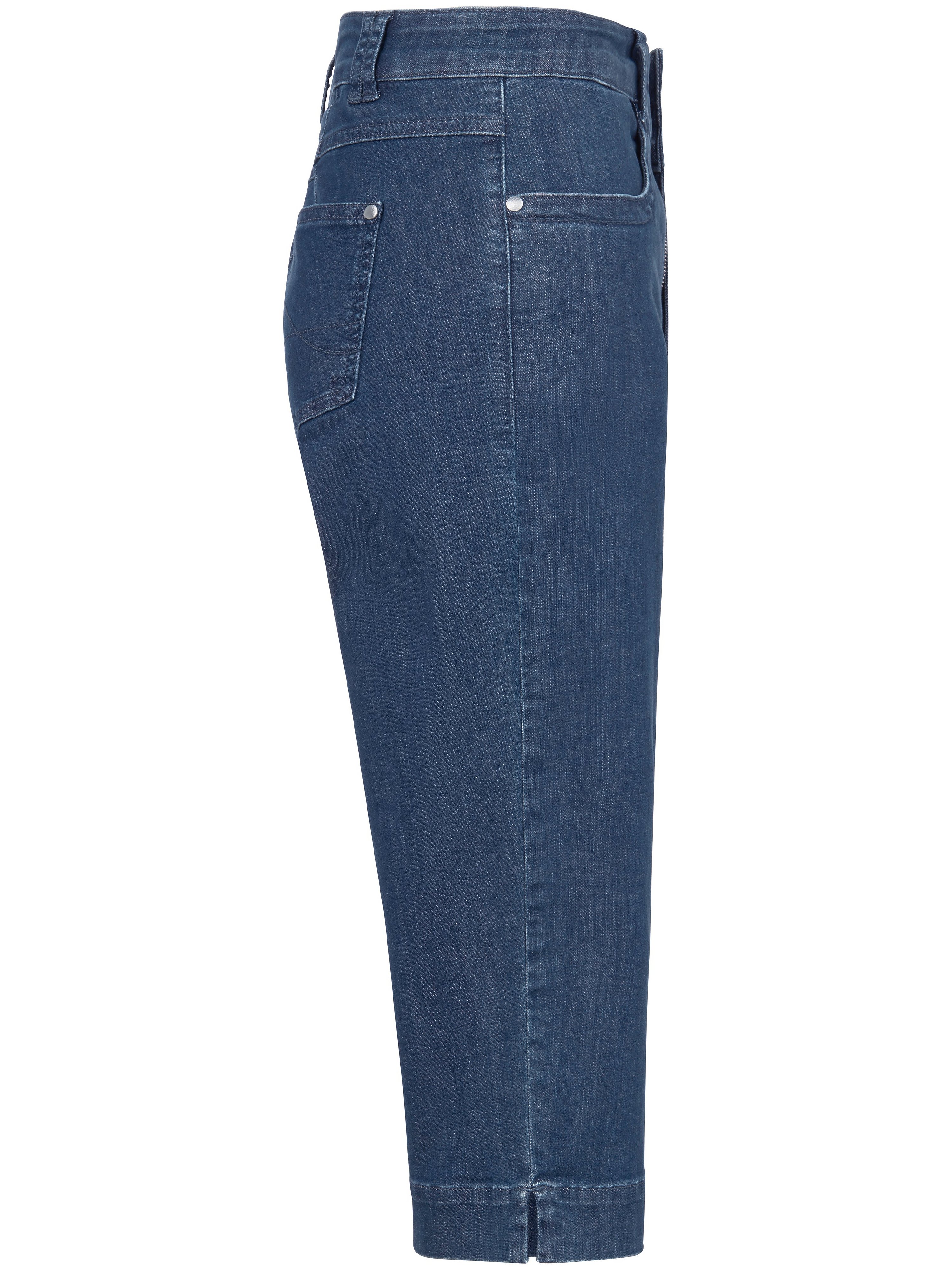 Capri-Hose