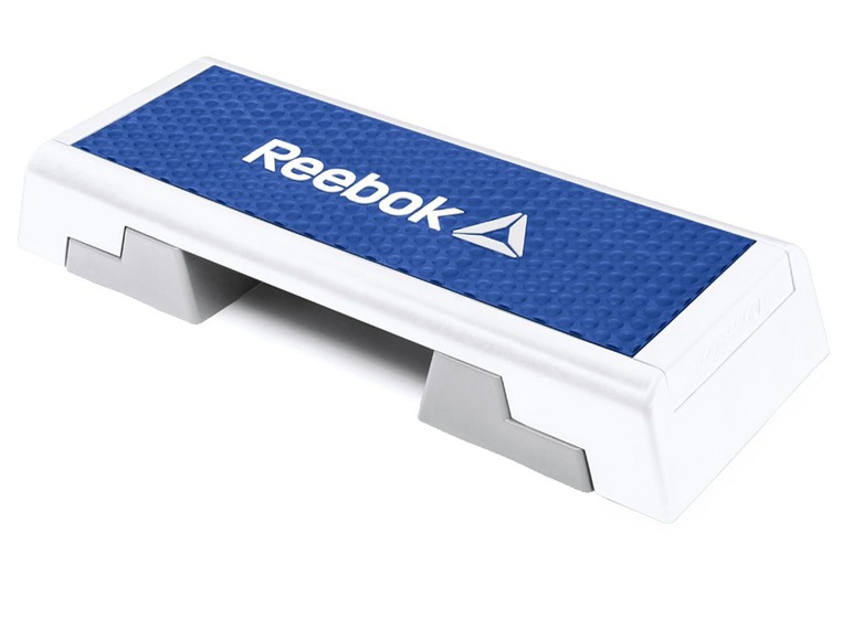 Stepboard