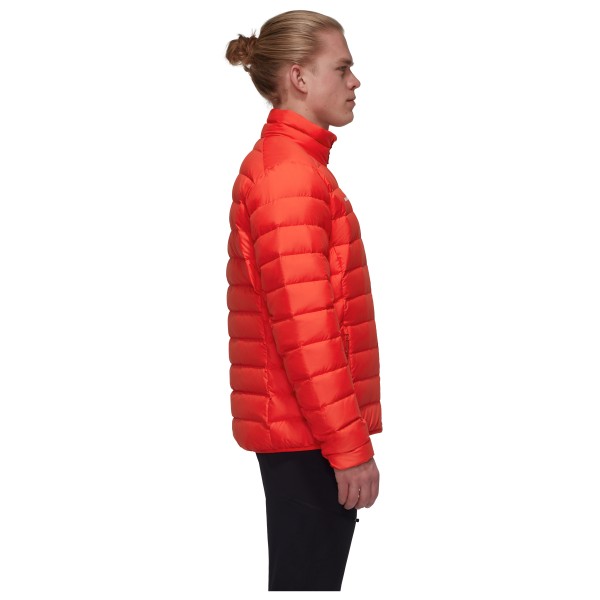 Mammut - Waymarker Insulation Jacket - Doudoune