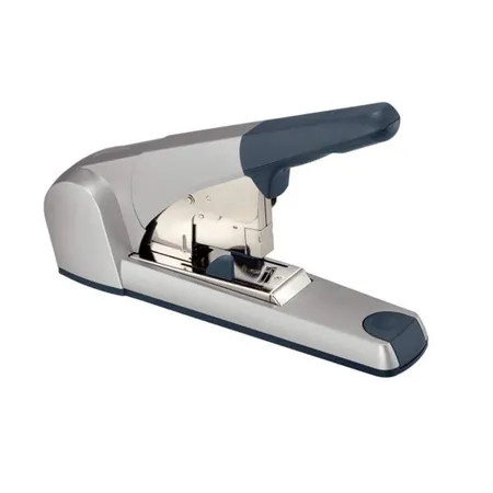 Leitz 55530084 Superheftgerät