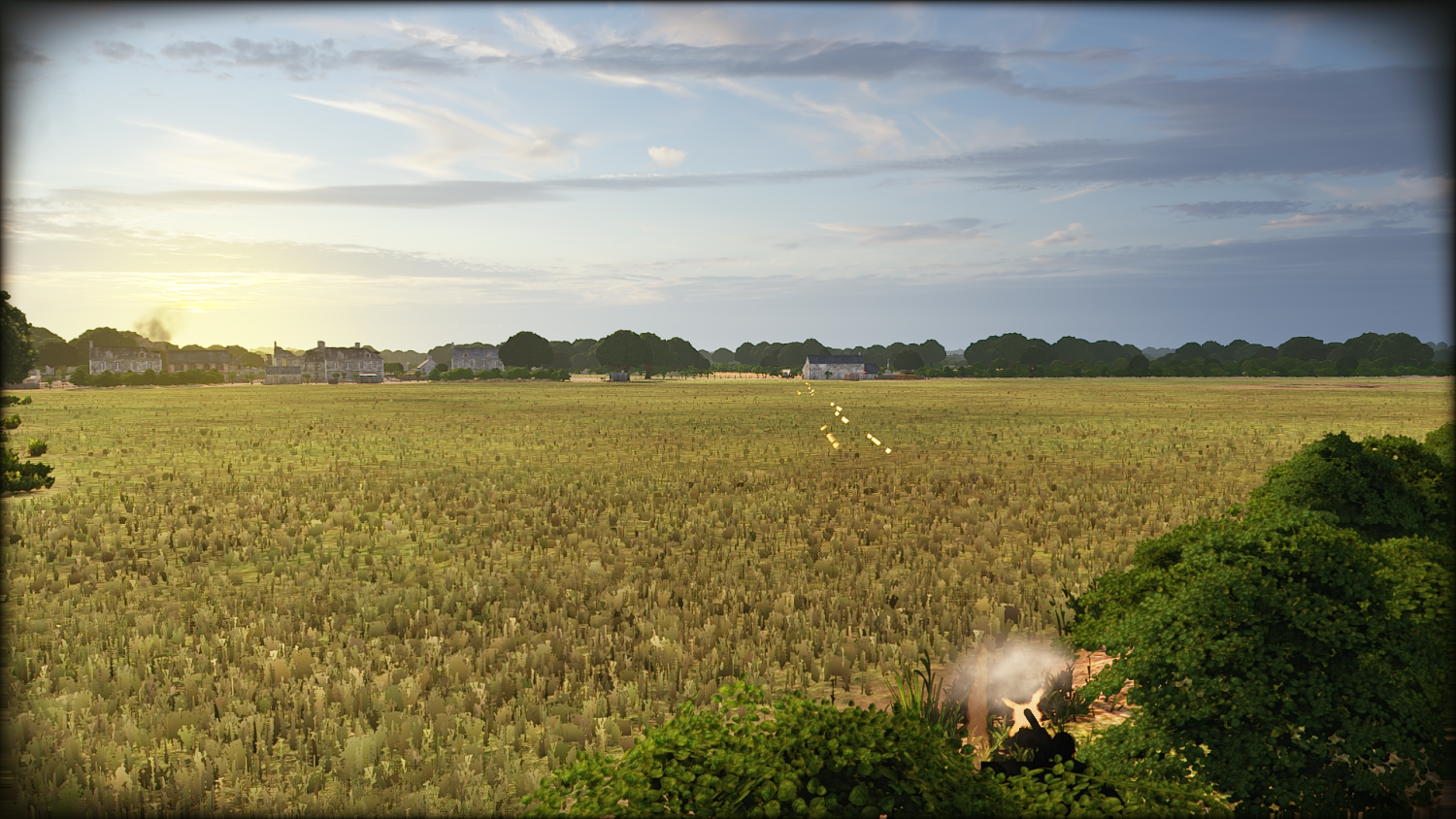 Steel Division: Normandy 44 - Deluxe Edition- PC
