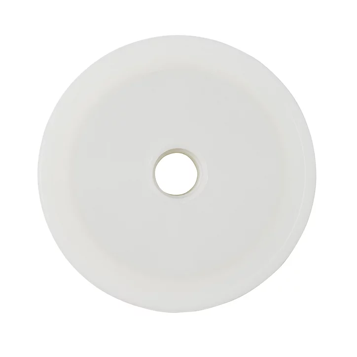 Fil d'acier Diall ø0.3 mm, 50 m