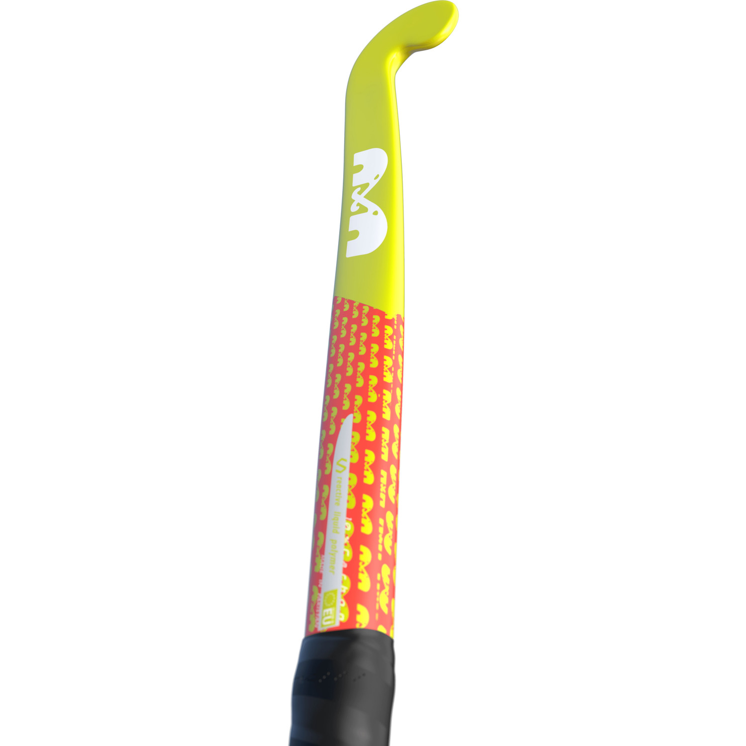 TK F6 Probow