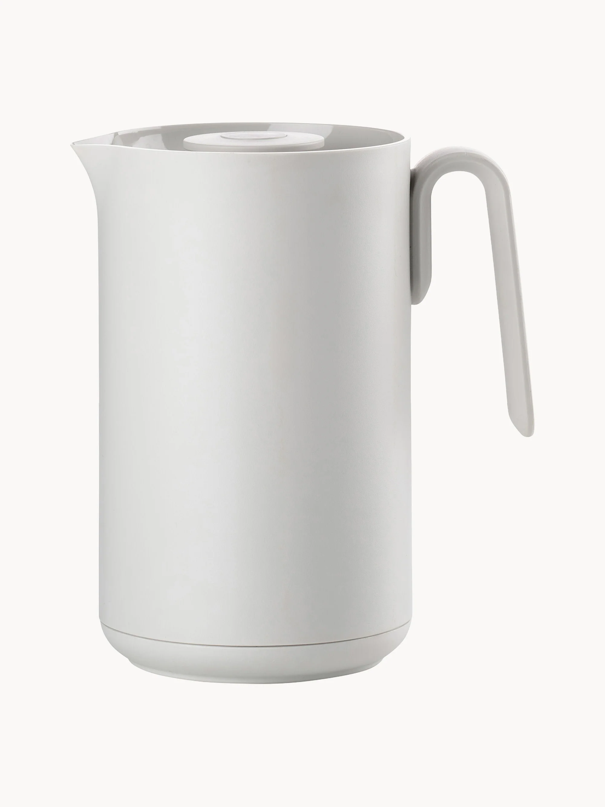 Thermoskan Singles, 1 L