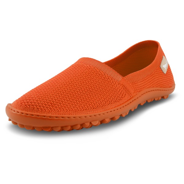 Leguano - Women's Flair - Chaussures minimalistes