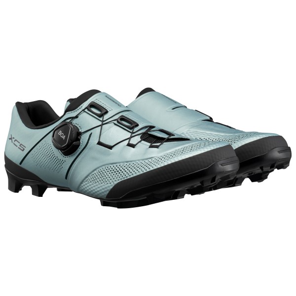 Shimano - XC503 - Chaussures de cyclisme