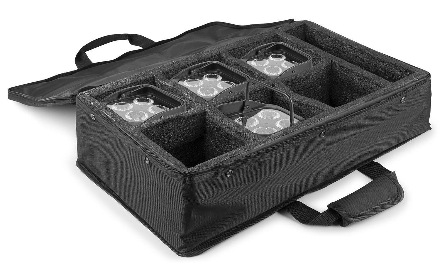 BeamZ Tragetasche »AC-440«