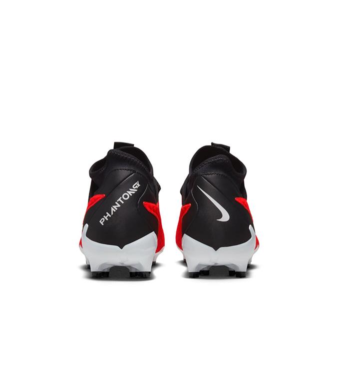 Nike Phantom GX Academy DF FG/MG Voetbalschoenen
