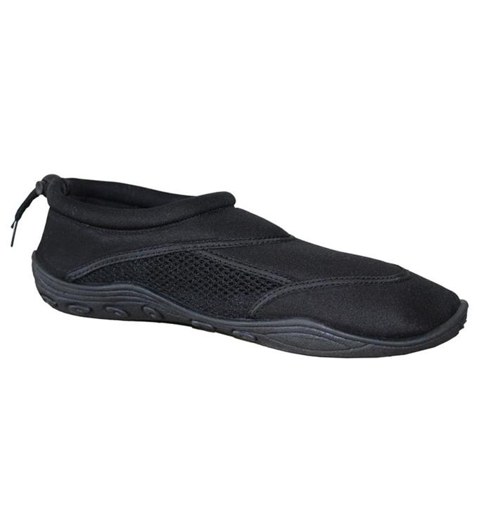 Campri Men Aqua Waterschoenen