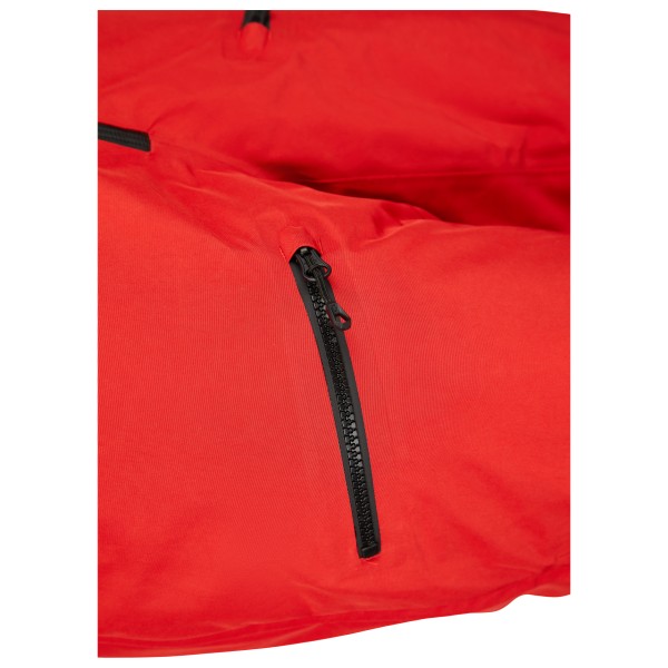 Scott - Women's Vertic GTX 2L Pants - Pantalon de ski