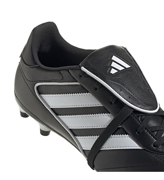 adidas COPA GLORO II FG IG8740 CBLACK-FTWWHT-FTWWHT