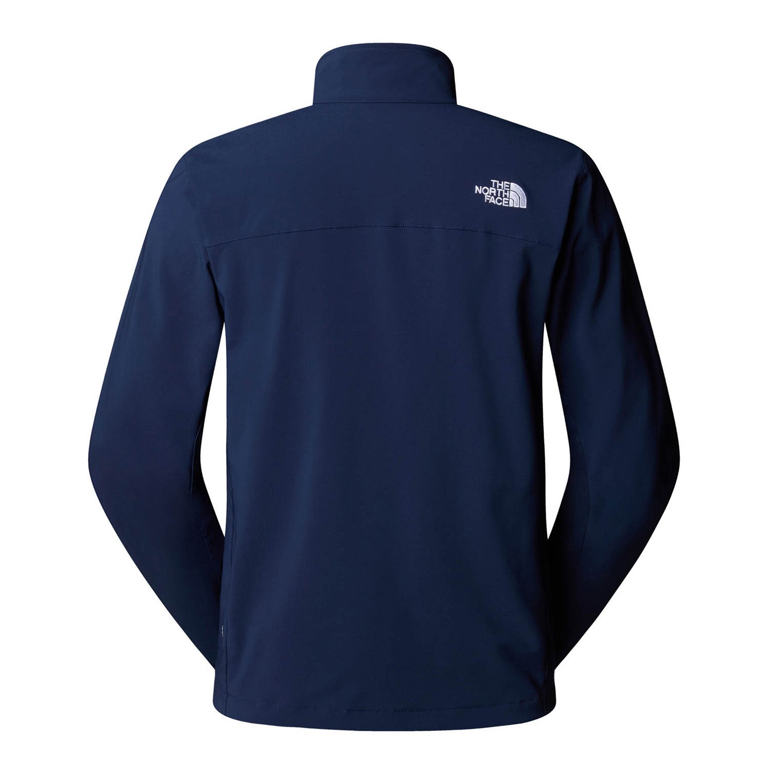 The North Face  Nimble Jacket