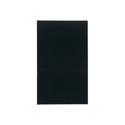 Exacompta - Registre 5x5 folioté - 36 x 22,5 cm - 200 pages
