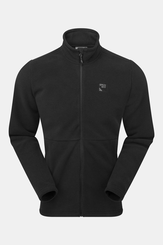 Sprayway Sprayway Calver Jas