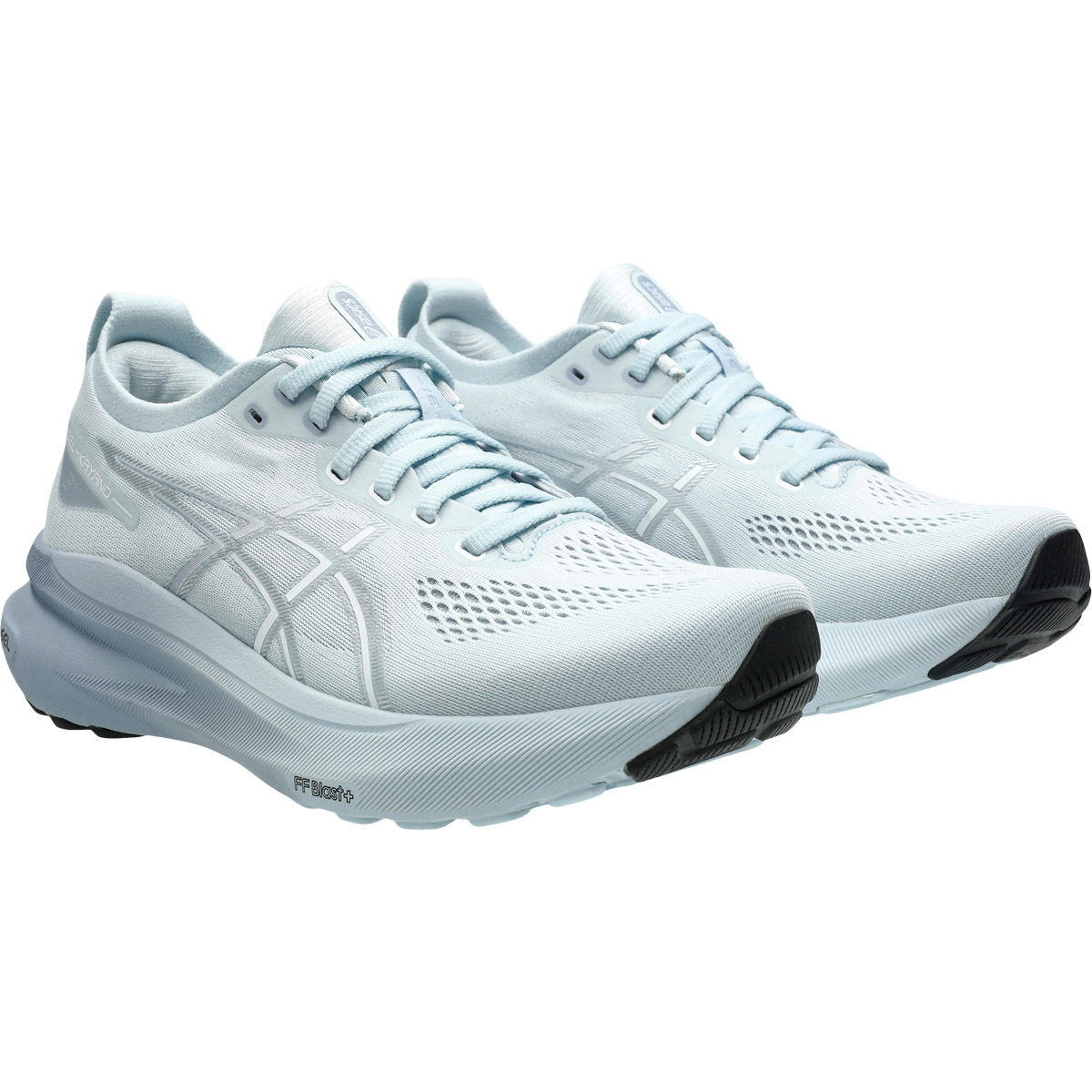 ASICS Gel-Kayano 31 Løbesko Dame