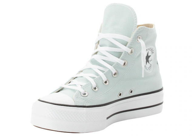 Converse Sneaker »CHUCK TAYLOR ALL STAR LIFT PLATFORM«