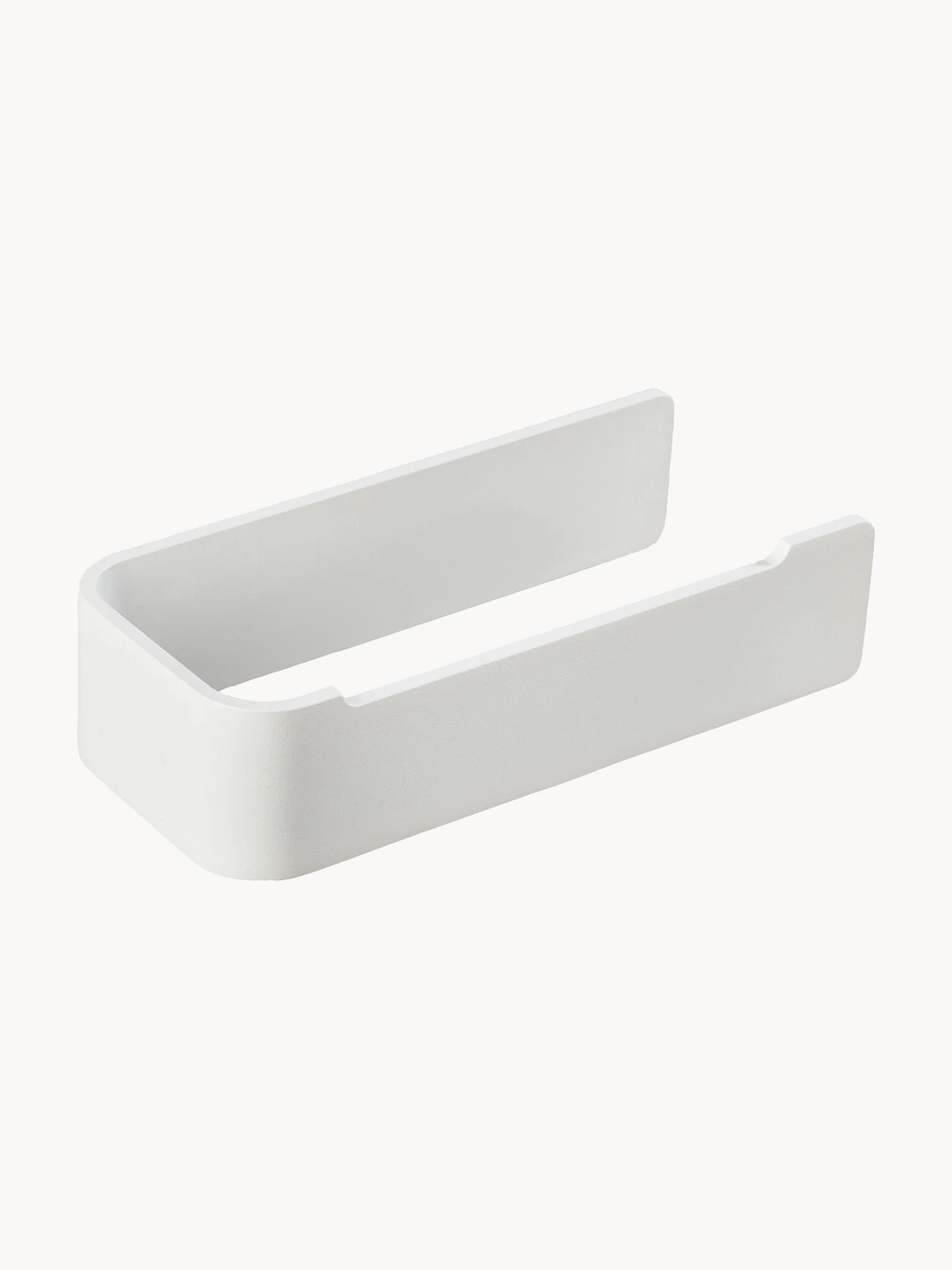 Toiletrolhouder Ume