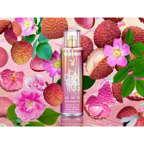 Daydreaming, Body Mist 250 ml