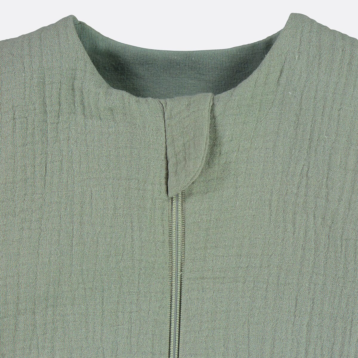 LA REDOUTE INTERIEURS<br>Saco de dormir de verão, pernas separáveis, Kumla